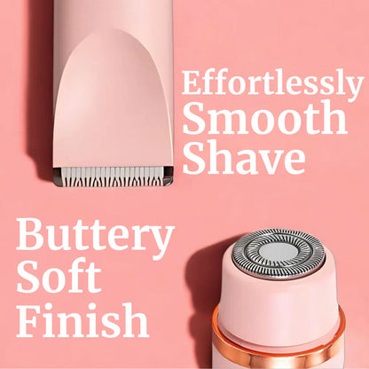 Beauty Bloom 2.0 VIP