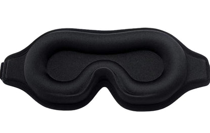 NapBae Side Sleeper Eye Mask VIP